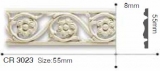  Gaudi Decor CR 3023